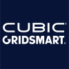 GRIDSMART Technologies