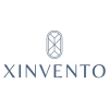 Xinvento