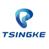 Beijing Qingke Biotechnology