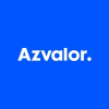 Azvalor Asset Management