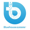 Blue Ocean Technology