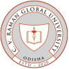 C. V. Raman Global University College