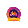 Myntra