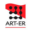 Art-Er