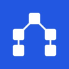 Assort Health