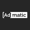 Admatic