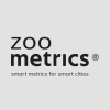 Zoometrics