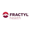 Fractyl Health