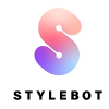 Style Bot