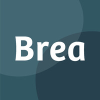 Brea