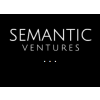 Semantic Ventures