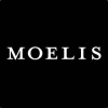 Moelis Capital Partners