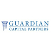 Guardian Capital Partners