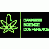 Cannabis Science Conference