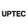 UPTEC – Science and Technology Park of University of Porto