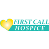 First Call Hospice