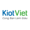 KiotViet