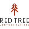 Red Tree Venture Capital