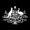 Commonwealth of Australia