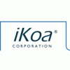 iKoa