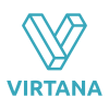 Virtana, Inc.