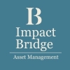 Impact Bridge Asset Management