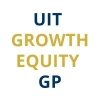 UIT Growth Equity