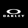 Oakley Sunglasses