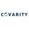 Covarity