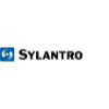 Sylantro