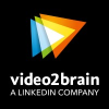 video2brain