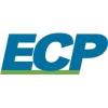 ECP Group