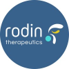 Rodin Therapeutics