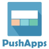 Pushapps