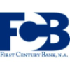 First Century Bancorp