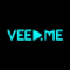 Veed.me