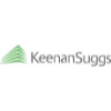 KeenanSuggs Insurance