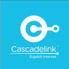 Cascadelink