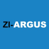 Zi-Argus