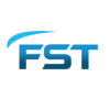 FST Technical Services