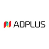 ADPLUS IND