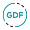 Gdf