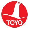 Toyo Securities