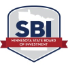 Minnesota State Board of Investment