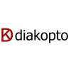 Diakopto