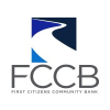 First Citizens Community Bank