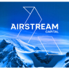 Airstream Ventures