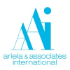 Ariela & Associates International (Formerly Ariela-Alpha International)