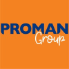 Proman Group