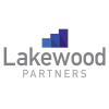 Lakewood Partners